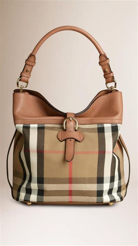 burberry compleu|burberry handbags official website.